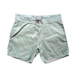 Birdwell Beach Britches Mens 5" Boardshorts